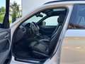BMW X1 23d xDrive M-Paket Aut+Panorama+R.Kamera+Navi Blanc - thumbnail 12