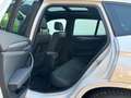 BMW X1 23d xDrive M-Paket Aut+Panorama+R.Kamera+Navi Blanc - thumbnail 20