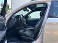 BMW X1 23d xDrive M-Paket Aut+Panorama+R.Kamera+Navi Blanc - thumbnail 13