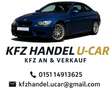 BMW X1 23d xDrive M-Paket Aut+Panorama+R.Kamera+Navi Weiß - thumbnail 26