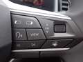 SEAT Ateca FULL LINK PARKHILFE TEMPOMAT Schwarz - thumbnail 6
