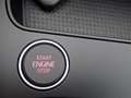 SEAT Ateca FULL LINK PARKHILFE TEMPOMAT Schwarz - thumbnail 8