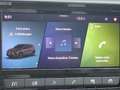 SEAT Ateca FULL LINK PARKHILFE TEMPOMAT Schwarz - thumbnail 12