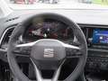 SEAT Ateca FULL LINK PARKHILFE TEMPOMAT Schwarz - thumbnail 18