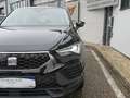 SEAT Ateca FULL LINK PARKHILFE TEMPOMAT Schwarz - thumbnail 16