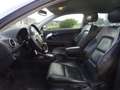 Audi A3 2.0 FSI Attraction AUTOMAAT NAP/LEER/AIRCO/APK Gris - thumbnail 6