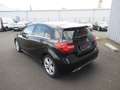 Mercedes-Benz A 180 180 D SENSATION 7G-DCT Zwart - thumbnail 3