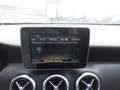 Mercedes-Benz A 180 180 D SENSATION 7G-DCT Zwart - thumbnail 9