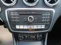 Mercedes-Benz A 180 180 D SENSATION 7G-DCT Zwart - thumbnail 14