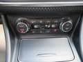 Mercedes-Benz A 180 180 D SENSATION 7G-DCT Zwart - thumbnail 11