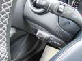Mercedes-Benz A 180 180 D SENSATION 7G-DCT Zwart - thumbnail 12