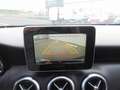 Mercedes-Benz A 180 180 D SENSATION 7G-DCT Zwart - thumbnail 8