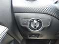 Mercedes-Benz A 180 180 D SENSATION 7G-DCT Zwart - thumbnail 13