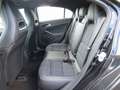 Mercedes-Benz A 180 180 D SENSATION 7G-DCT Zwart - thumbnail 5