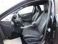 Mercedes-Benz A 180 180 D SENSATION 7G-DCT Zwart - thumbnail 7