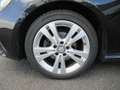 Mercedes-Benz A 180 180 D SENSATION 7G-DCT Zwart - thumbnail 16