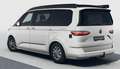 Volkswagen T7 California Beach Camper AHK LED 16"LM Markise 110 kW (150 ... Weiß - thumbnail 3