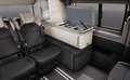 Volkswagen T7 California Beach Camper AHK LED 16"LM Markise 110 kW (150 ... Weiß - thumbnail 5