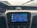 Volkswagen Passat Variant Elegance 2,0 SCR TDI DSG Leder-Pano-Kamera Braun - thumbnail 15