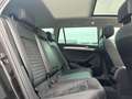 Volkswagen Passat Variant Elegance 2,0 SCR TDI DSG Leder-Pano-Kamera Braun - thumbnail 6