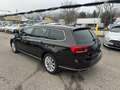 Volkswagen Passat Variant Elegance 2,0 SCR TDI DSG Leder-Pano-Kamera Braun - thumbnail 8