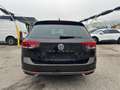 Volkswagen Passat Variant Elegance 2,0 SCR TDI DSG Leder-Pano-Kamera Braun - thumbnail 9
