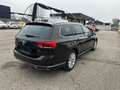 Volkswagen Passat Variant Elegance 2,0 SCR TDI DSG Leder-Pano-Kamera Braun - thumbnail 10