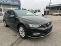Volkswagen Passat Variant Elegance 2,0 SCR TDI DSG Leder-Pano-Kamera Braun - thumbnail 3