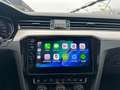 Volkswagen Passat Variant Elegance 2,0 SCR TDI DSG Leder-Pano-Kamera Braun - thumbnail 14