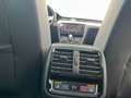 Volkswagen Passat Variant Elegance 2,0 SCR TDI DSG Leder-Pano-Kamera Braun - thumbnail 11