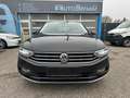 Volkswagen Passat Variant Elegance 2,0 SCR TDI DSG Leder-Pano-Kamera Braun - thumbnail 2