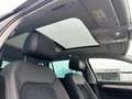 Volkswagen Passat Variant Elegance 2,0 SCR TDI DSG Leder-Pano-Kamera Braun - thumbnail 5
