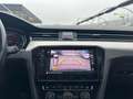Volkswagen Passat Variant Elegance 2,0 SCR TDI DSG Leder-Pano-Kamera Braun - thumbnail 12