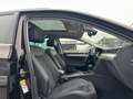 Volkswagen Passat Variant Elegance 2,0 SCR TDI DSG Leder-Pano-Kamera Braun - thumbnail 4