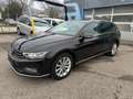 Volkswagen Passat Variant Elegance 2,0 SCR TDI DSG Leder-Pano-Kamera Braun - thumbnail 1
