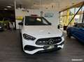 Mercedes-Benz GLA 250 Classe 250 AMG-Line 4 Matic 8G-DCT 589,57E-Mois - thumbnail 1