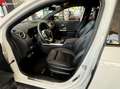 Mercedes-Benz GLA 250 Classe 250 AMG-Line 4 Matic 8G-DCT 589,57E-Mois - thumbnail 4