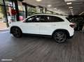 Mercedes-Benz GLA 250 Classe 250 AMG-Line 4 Matic 8G-DCT 589,57E-Mois - thumbnail 3