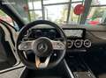 Mercedes-Benz GLA 250 Classe 250 AMG-Line 4 Matic 8G-DCT 589,57E-Mois - thumbnail 5