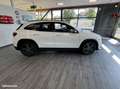 Mercedes-Benz GLA 250 Classe 250 AMG-Line 4 Matic 8G-DCT 589,57E-Mois - thumbnail 2