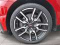 MINI Cooper E John Cooper Works Trim 3-trg. BEV DAB Rot - thumbnail 6