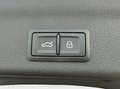 Audi S6 3.0 TDI quattro*HD Matrix*Pano*B&O*Opti Gris - thumbnail 12