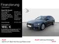 Audi S6 3.0 TDI quattro*HD Matrix*Pano*B&O*Opti Grau - thumbnail 1