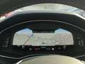 Audi S6 3.0 TDI quattro*HD Matrix*Pano*B&O*Opti Grau - thumbnail 9
