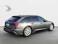 Audi S6 3.0 TDI quattro*HD Matrix*Pano*B&O*Opti Grau - thumbnail 17