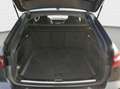 Audi S6 3.0 TDI quattro*HD Matrix*Pano*B&O*Opti Gris - thumbnail 11