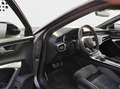 Audi S6 3.0 TDI quattro*HD Matrix*Pano*B&O*Opti Gris - thumbnail 13