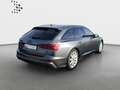 Audi S6 3.0 TDI quattro*HD Matrix*Pano*B&O*Opti Grau - thumbnail 3