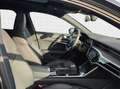 Audi S6 3.0 TDI quattro*HD Matrix*Pano*B&O*Opti Gris - thumbnail 5