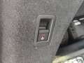 Audi S6 3.0 TDI quattro*HD Matrix*Pano*B&O*Opti Gris - thumbnail 16
